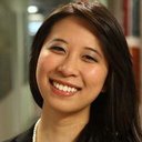 天津广电金园卡